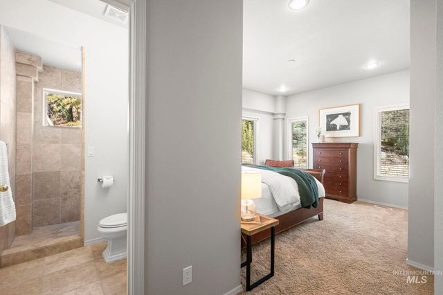 462 W Ridgeline, Boise, ID 83702