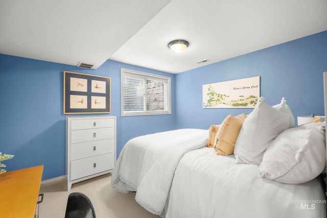 462 W Ridgeline, Boise, ID 83702