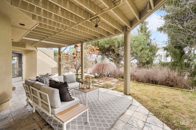 462 W Ridgeline, Boise, ID 83702