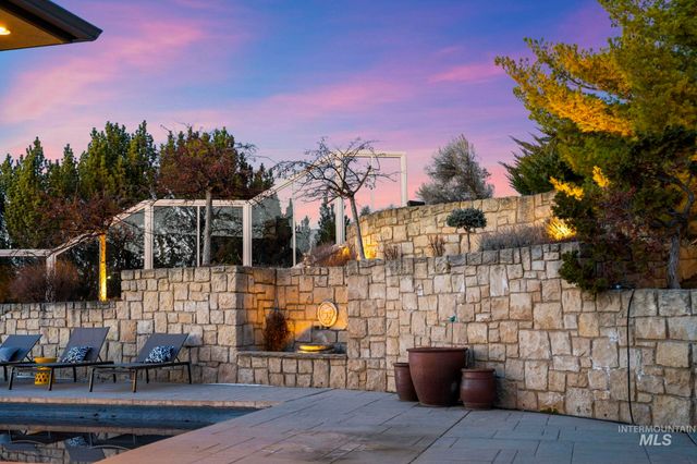 462 W Ridgeline, Boise, ID 83702