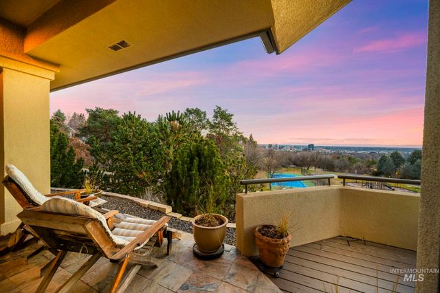 462 W Ridgeline, Boise, ID 83702