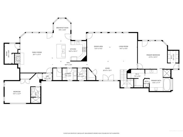 462 W Ridgeline, Boise, ID 83702