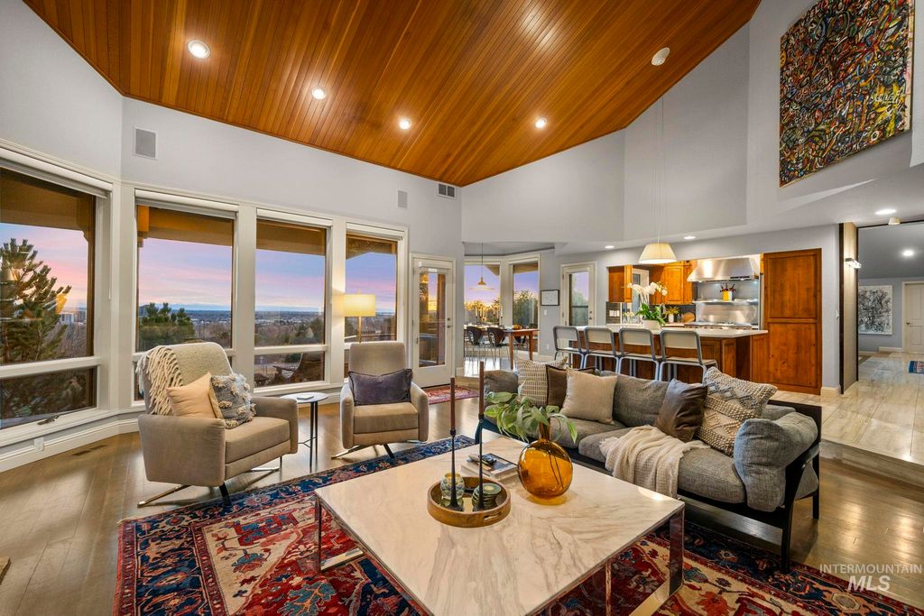 462 W Ridgeline, Boise, ID 83702 photo 12