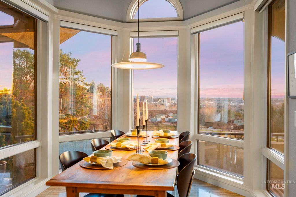 462 W Ridgeline, Boise, ID 83702 photo 13