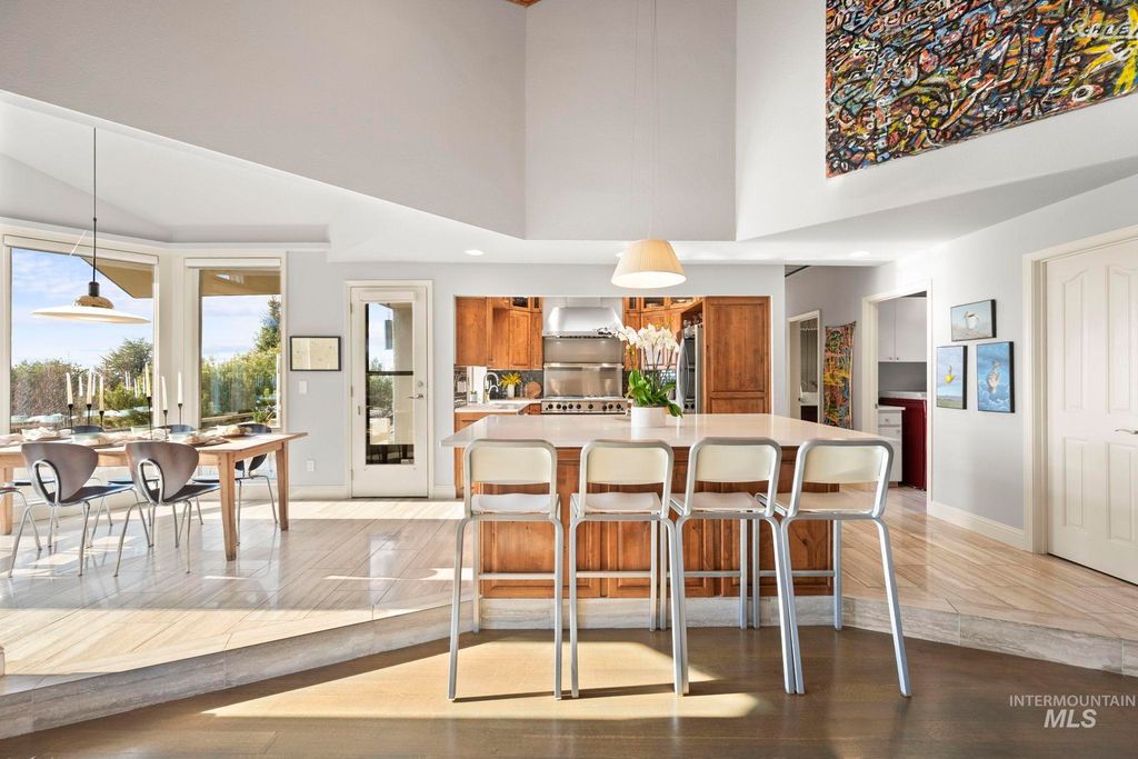 462 W Ridgeline, Boise, ID 83702 photo 14