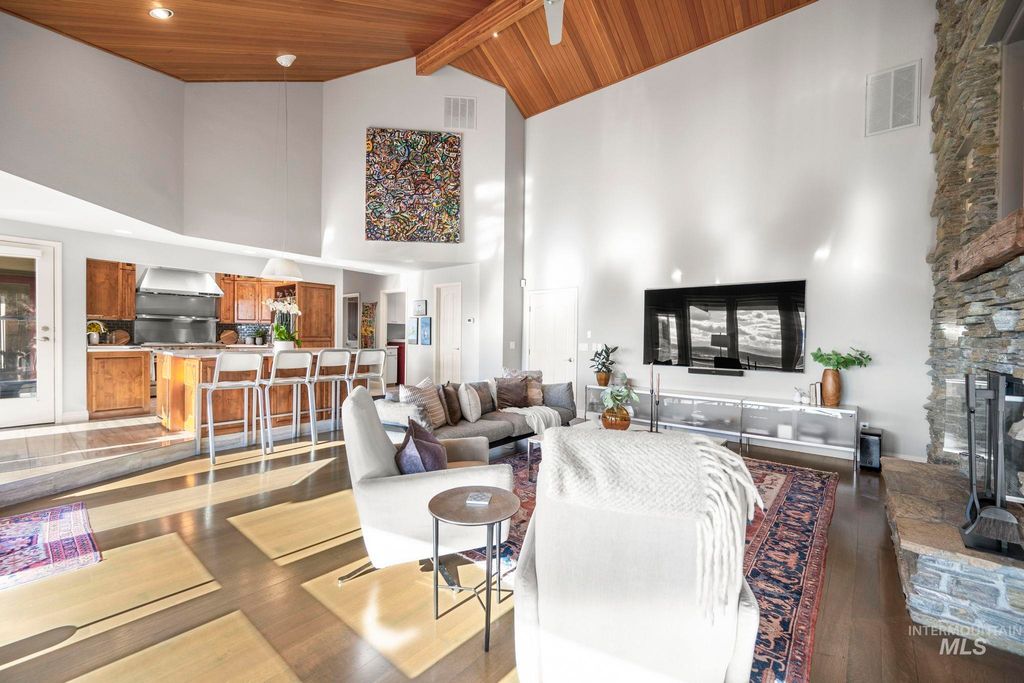 462 W Ridgeline, Boise, ID 83702 photo 20