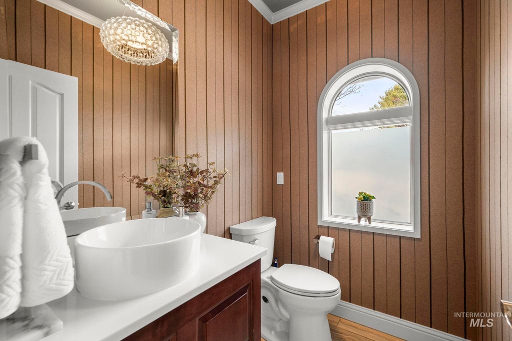 462 W Ridgeline, Boise, ID 83702 photo 27