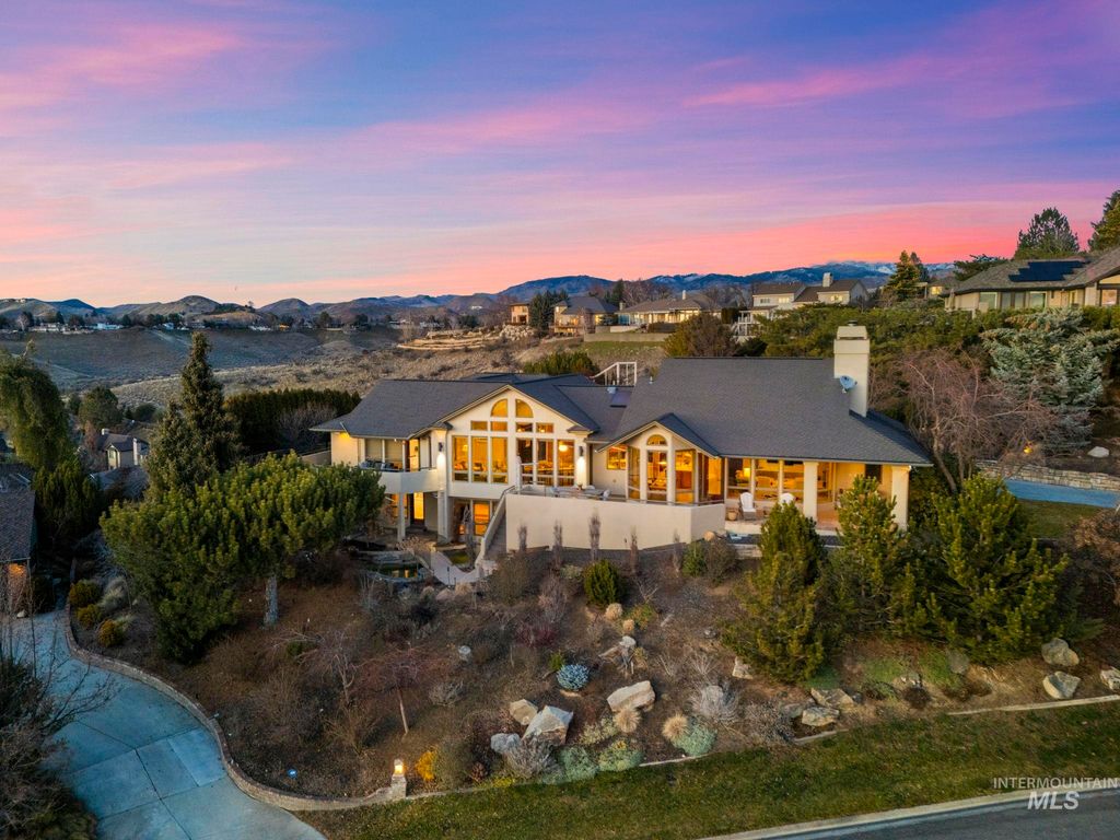 462 W Ridgeline, Boise, ID 83702 photo 3