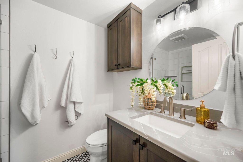 462 W Ridgeline, Boise, ID 83702 photo 31