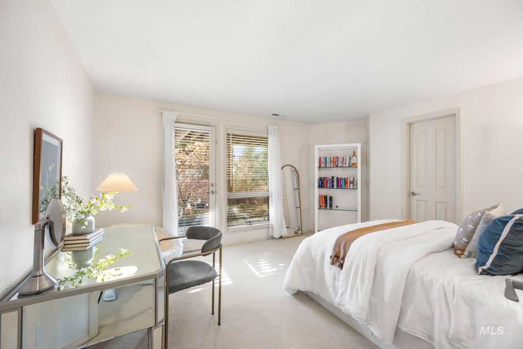 462 W Ridgeline, Boise, ID 83702 photo 32