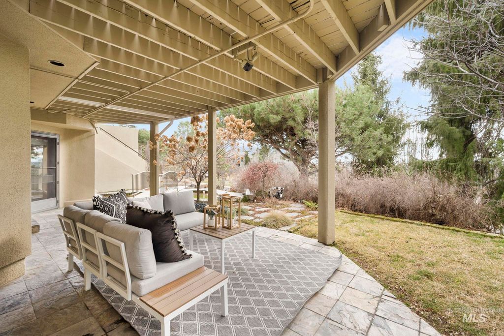 462 W Ridgeline, Boise, ID 83702 photo 33