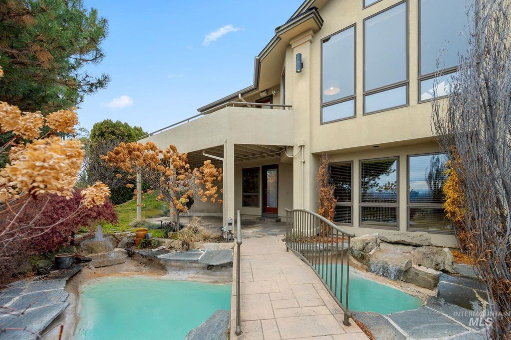 462 W Ridgeline, Boise, ID 83702 photo 34