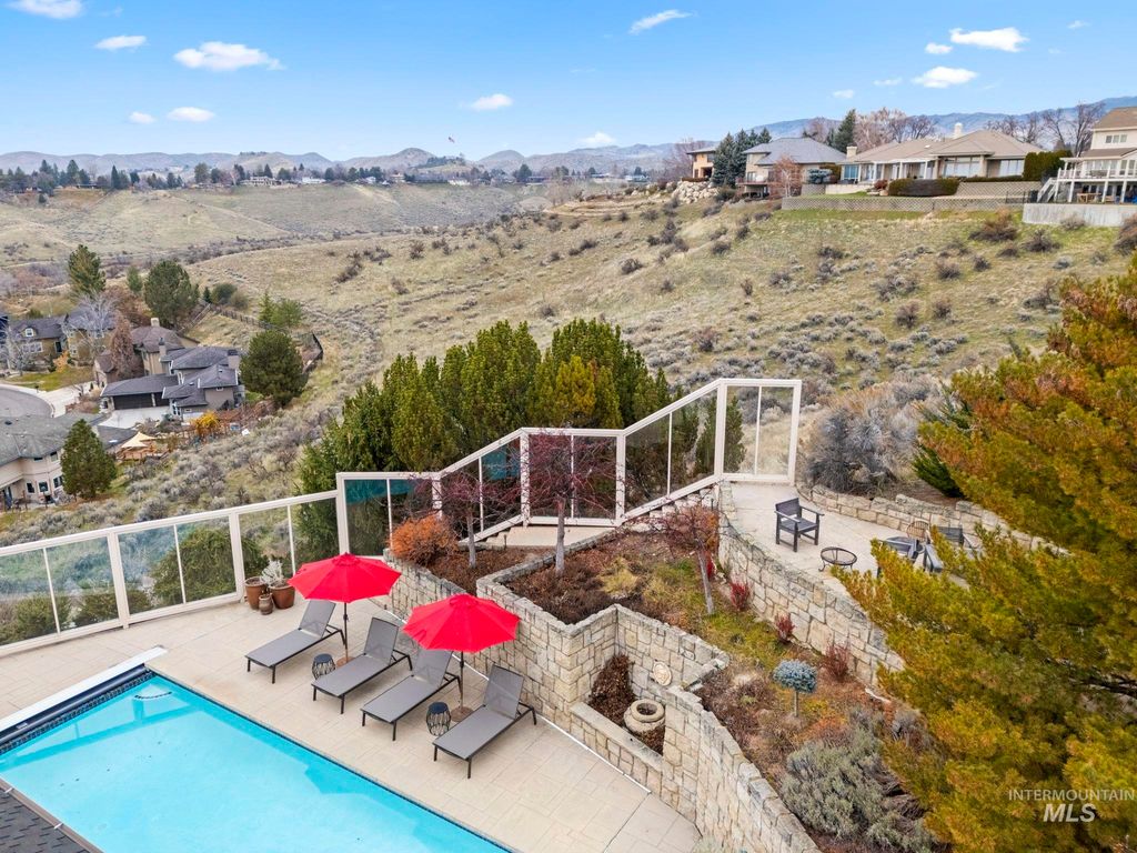 462 W Ridgeline, Boise, ID 83702 photo 35