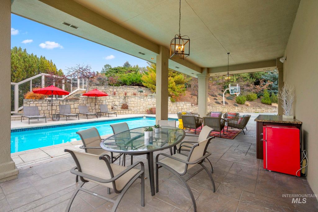 462 W Ridgeline, Boise, ID 83702 photo 36