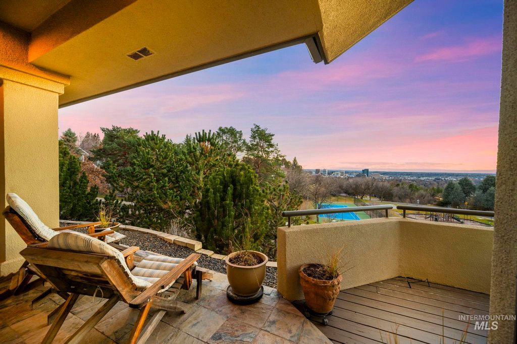 462 W Ridgeline, Boise, ID 83702 photo 39