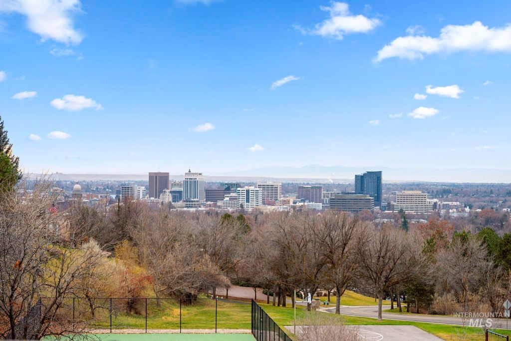 462 W Ridgeline, Boise, ID 83702 photo 41