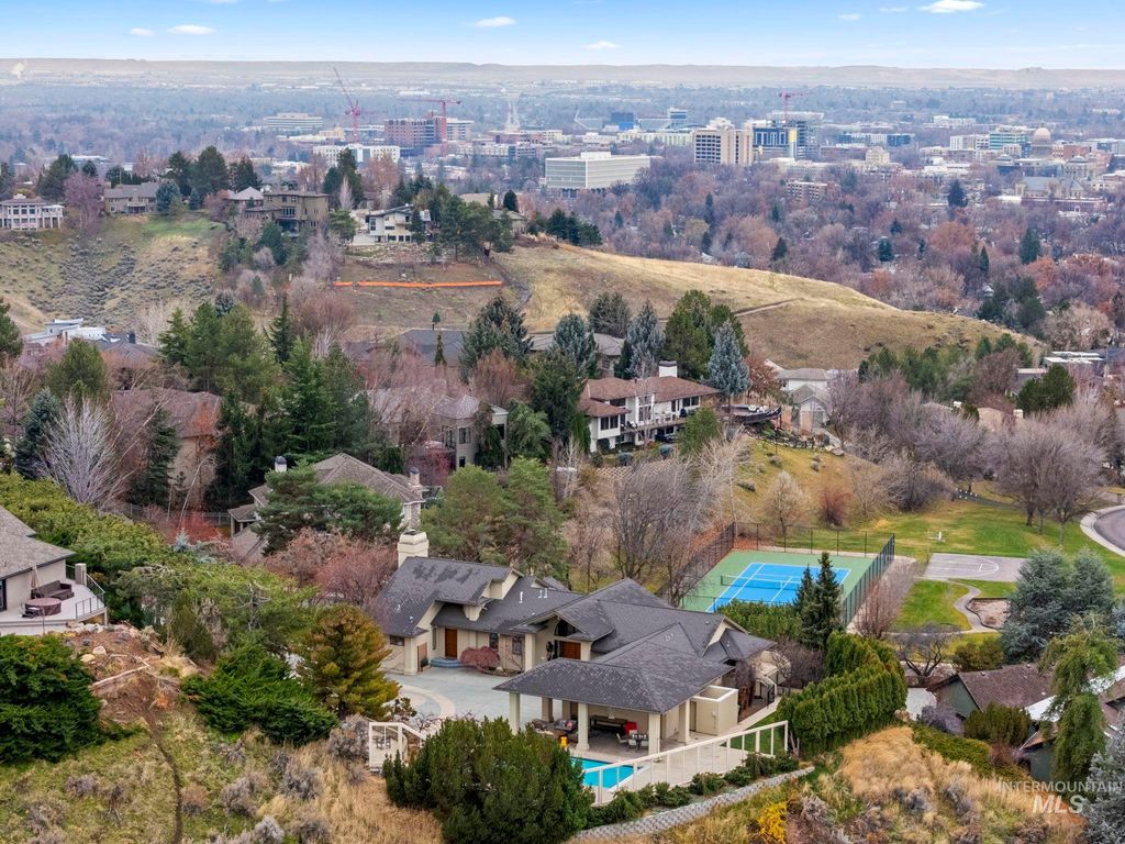 462 W Ridgeline, Boise, ID 83702 photo 42