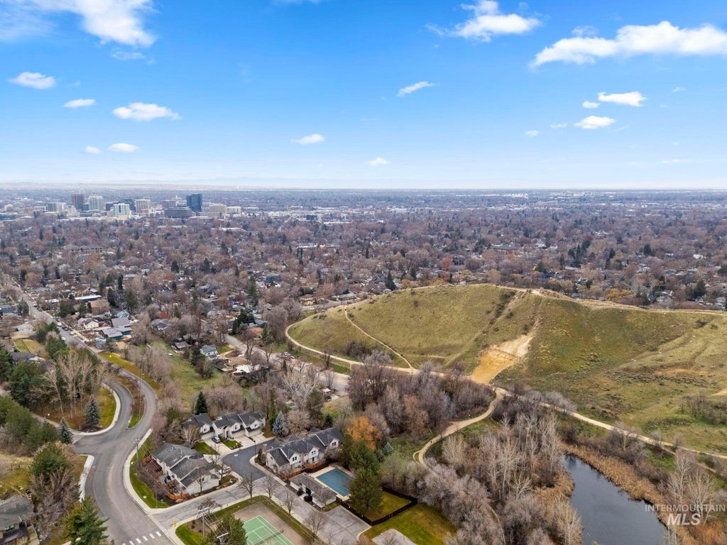462 W Ridgeline, Boise, ID 83702 photo 44