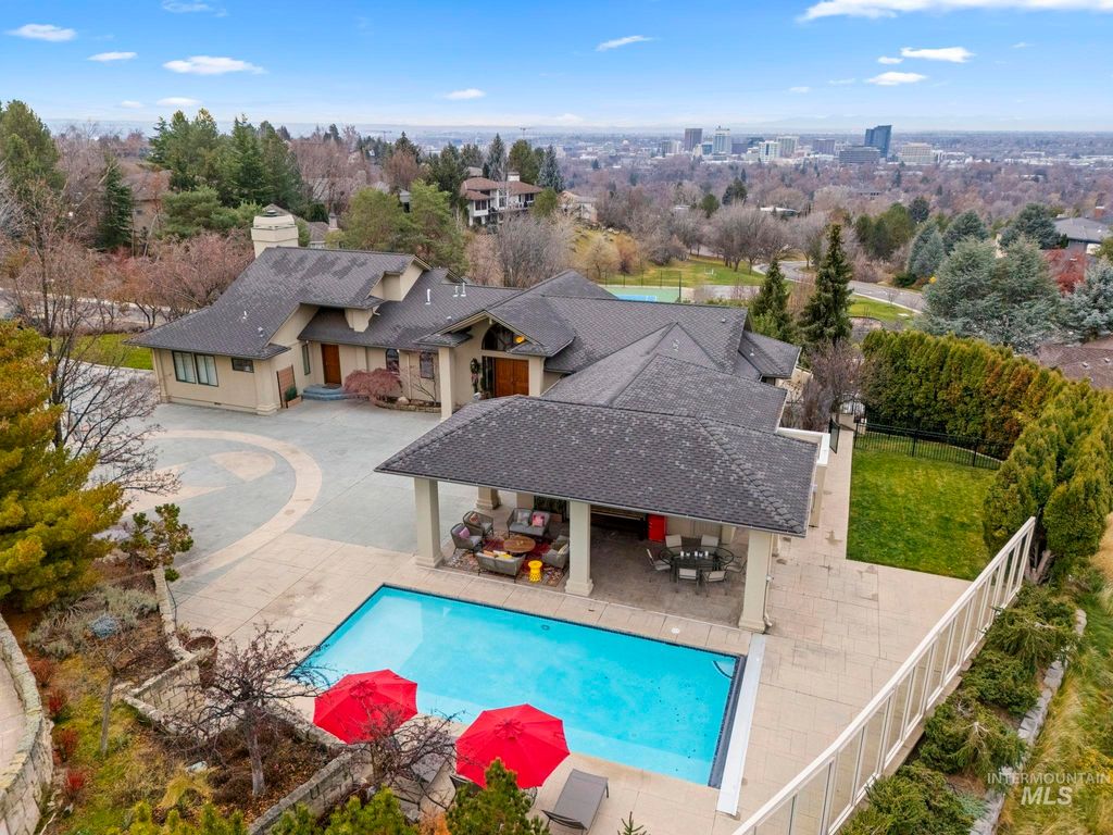 462 W Ridgeline, Boise, ID 83702 photo 5