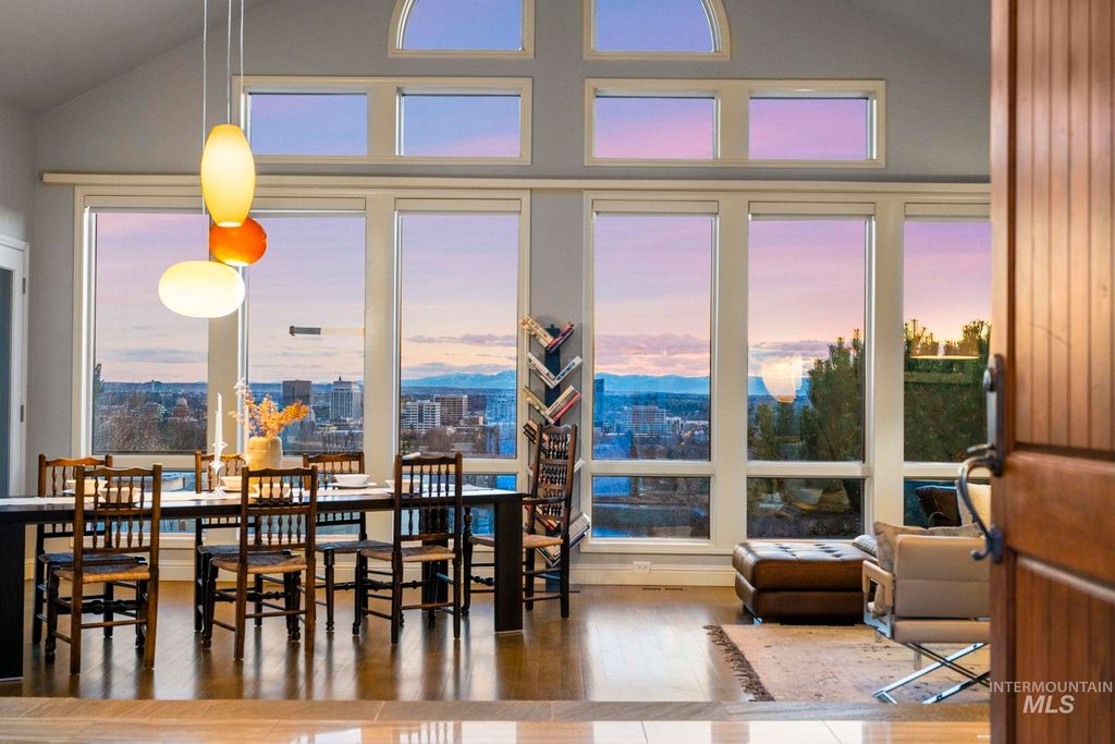 462 W Ridgeline, Boise, ID 83702 photo 8