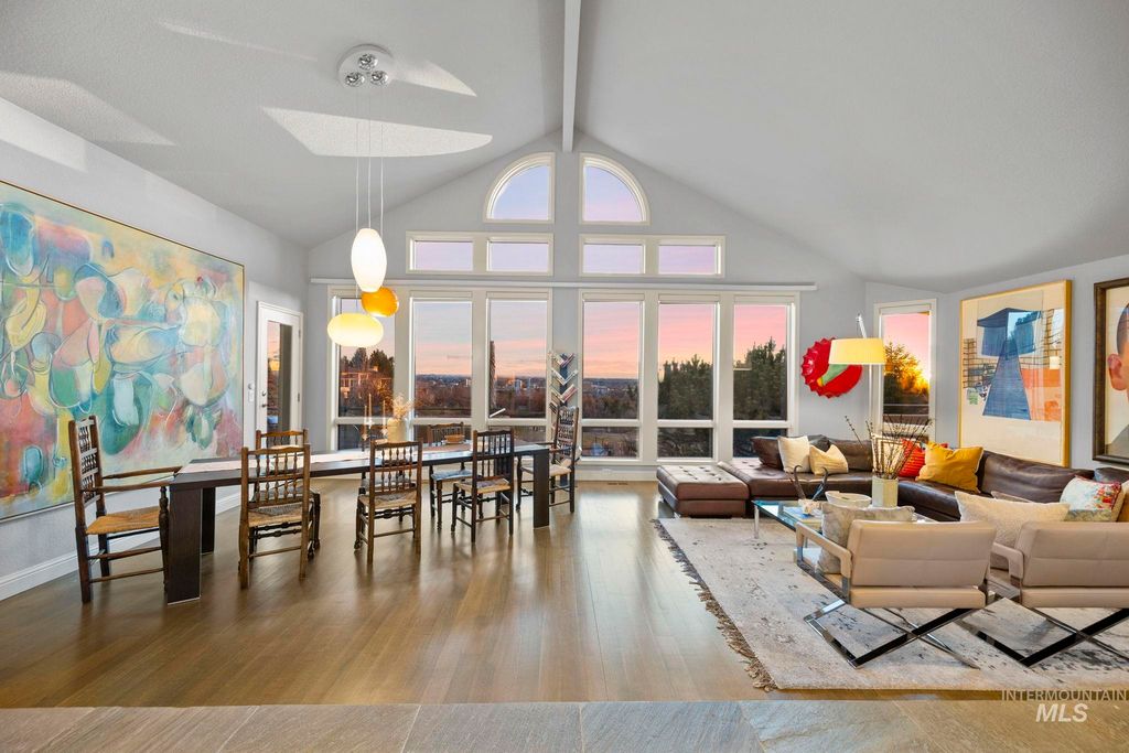 462 W Ridgeline, Boise, ID 83702 photo 9