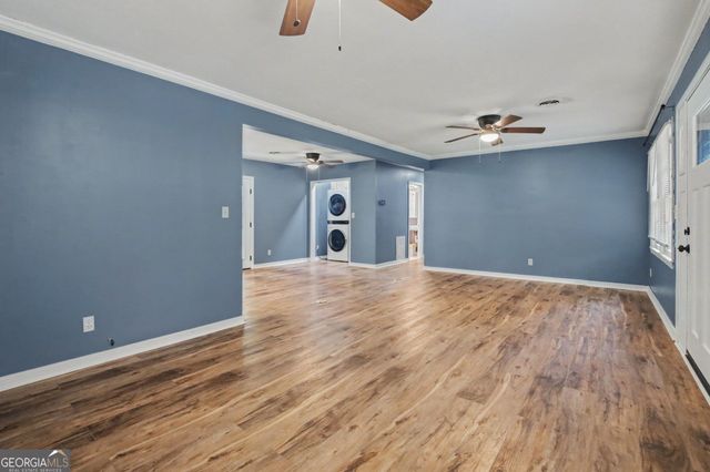 110 Westmoreland Drive, Griffin, GA 30223