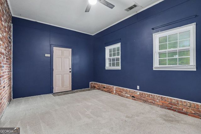 110 Westmoreland Drive, Griffin, GA 30223