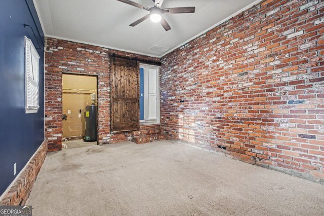 110 Westmoreland Drive, Griffin, GA 30223