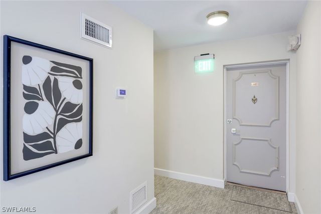 250 Park Shore DR 801, Naples, FL 34103