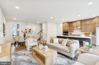 634 KEMLYN RD #HOMESITE 261, Malvern, PA 19355