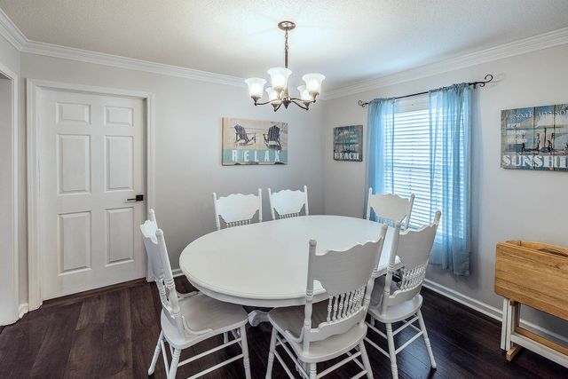 108 Lindsey Dr, Houma, LA 70360