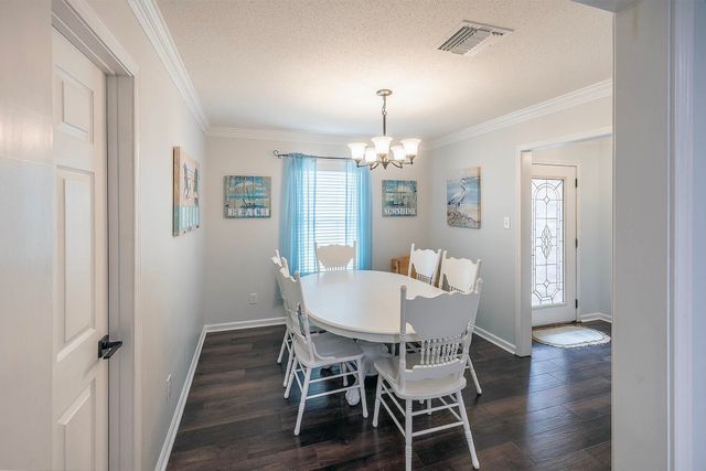 108 Lindsey Dr, Houma, LA 70360