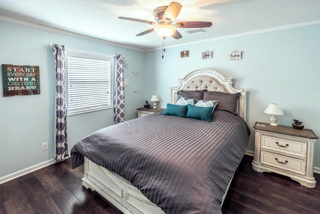 108 Lindsey Dr, Houma, LA 70360