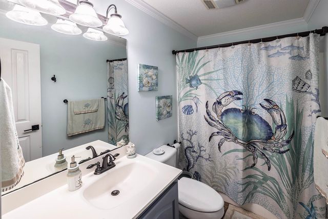 108 Lindsey Dr, Houma, LA 70360