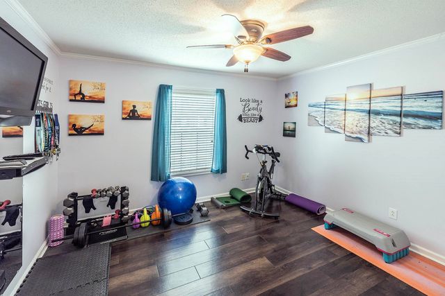 108 Lindsey Dr, Houma, LA 70360