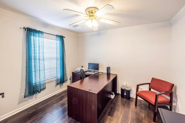 108 Lindsey Dr, Houma, LA 70360