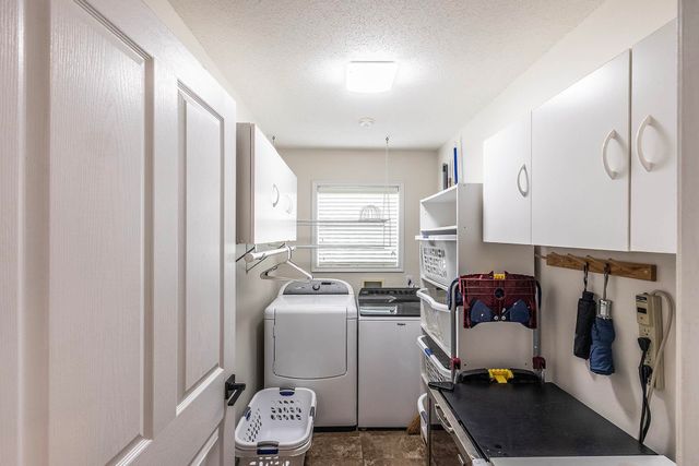 108 Lindsey Dr, Houma, LA 70360