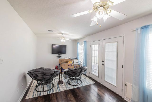 108 Lindsey Dr, Houma, LA 70360