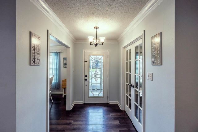 108 Lindsey Dr, Houma, LA 70360