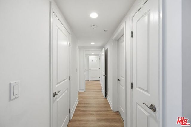1878 Greenfield Avenue 304, Los Angeles, CA 90025