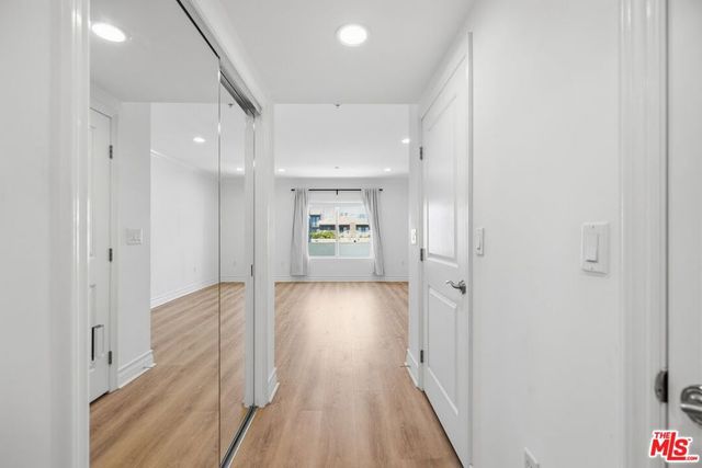 1878 Greenfield Avenue 304, Los Angeles, CA 90025