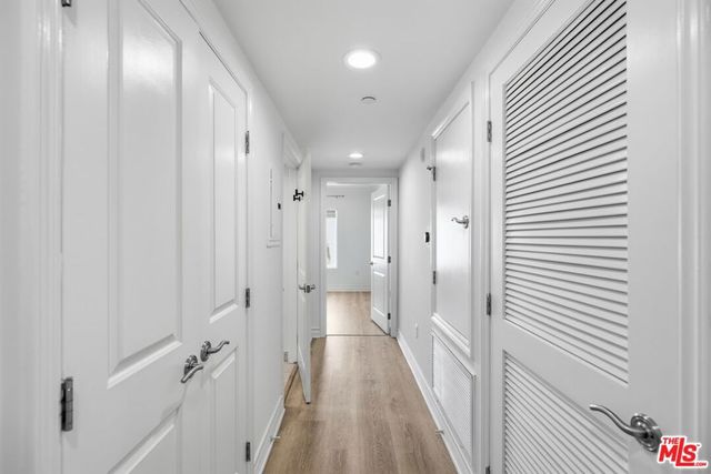 1878 Greenfield Avenue 304, Los Angeles, CA 90025