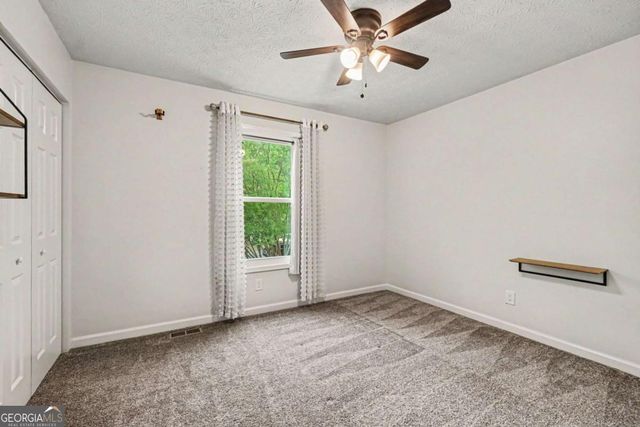 2708 Hawk Drive NE, Marietta, GA 30066