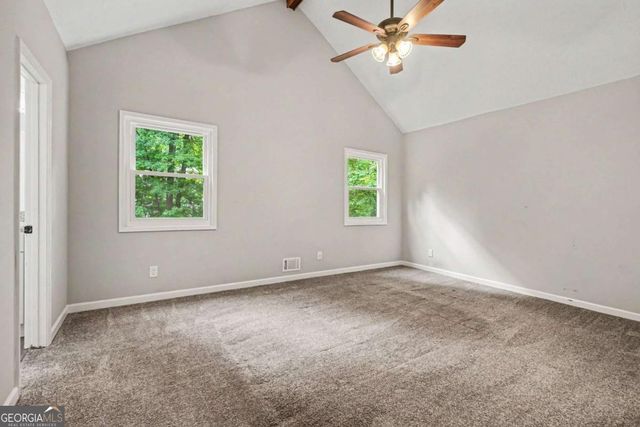 2708 Hawk Drive NE, Marietta, GA 30066