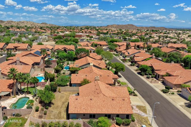 2542 E MOUNTAIN SKY Avenue, Phoenix, AZ 85048