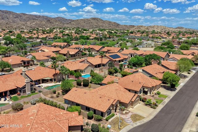 2542 E MOUNTAIN SKY Avenue, Phoenix, AZ 85048