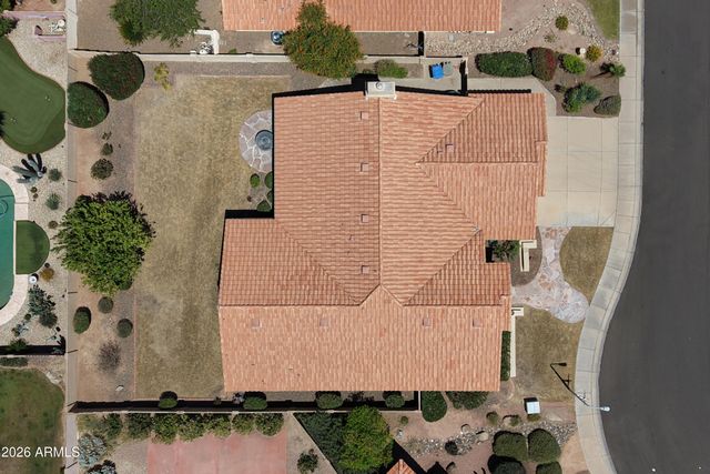 2542 E MOUNTAIN SKY Avenue, Phoenix, AZ 85048