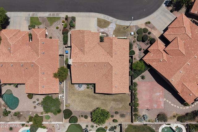 2542 E MOUNTAIN SKY Avenue, Phoenix, AZ 85048