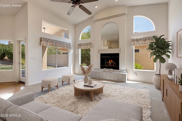 2542 E MOUNTAIN SKY Avenue, Phoenix, AZ 85048