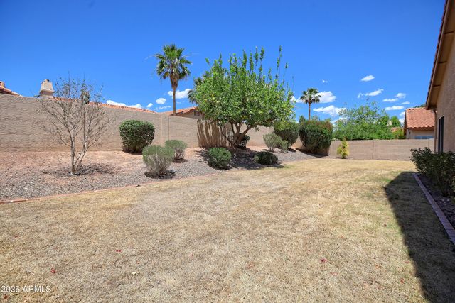 2542 E MOUNTAIN SKY Avenue, Phoenix, AZ 85048